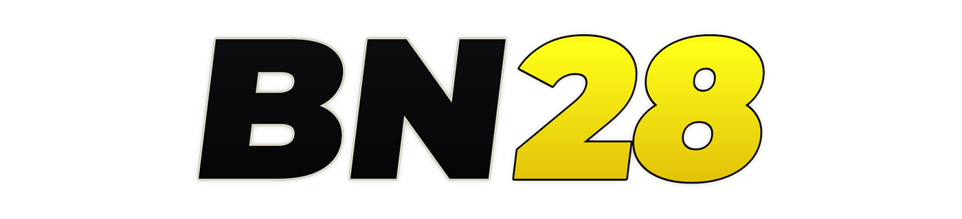 bn28